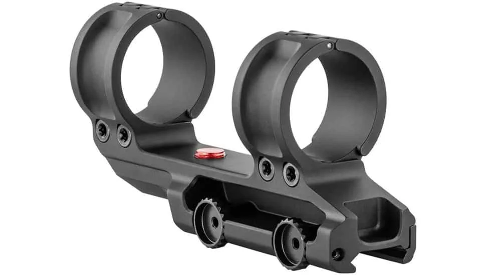 Scalarworks LEAP Scope Mount SW0710