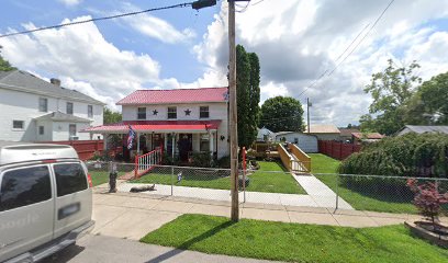 Dave Lunsford Auctioneers LLC - Store photo