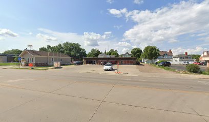 Pawn Shop - Store photo