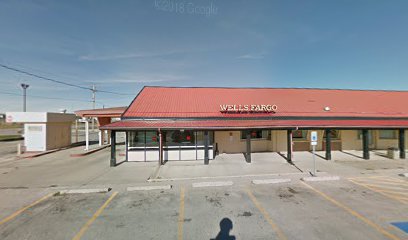 Arnold's Arms - Store photo