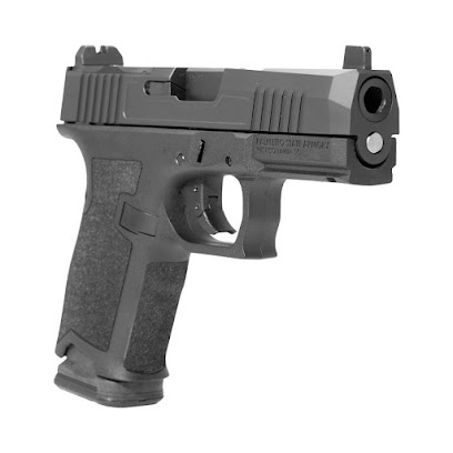 52 Tactical LLC - Store photo