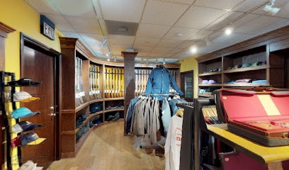 Pacific Sporting Arms East - Store photo