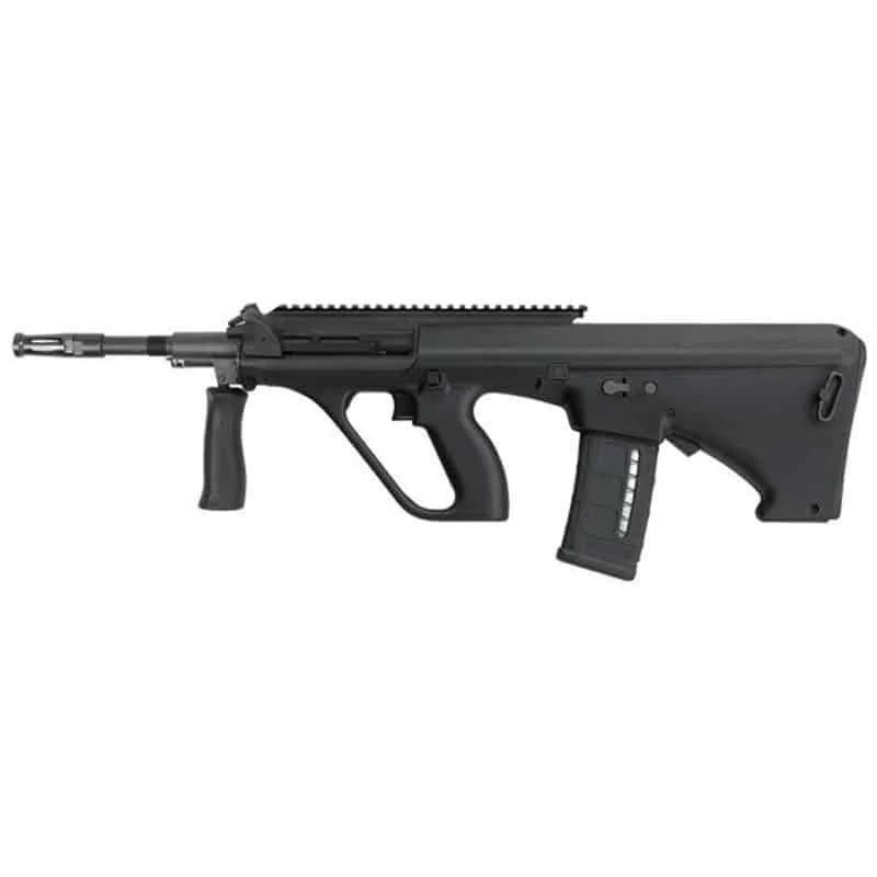 Steyr AUG A3 M1