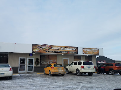 Witts Quality Bait & Tackle - Store photo