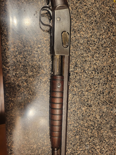 Firearm Repair LLC - Store photo
