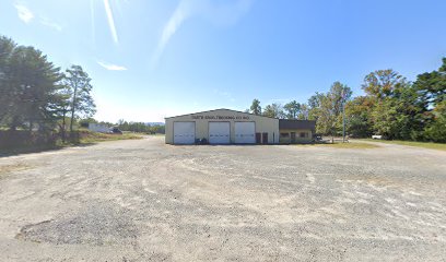 Diversified Auction Company II - Store photo
