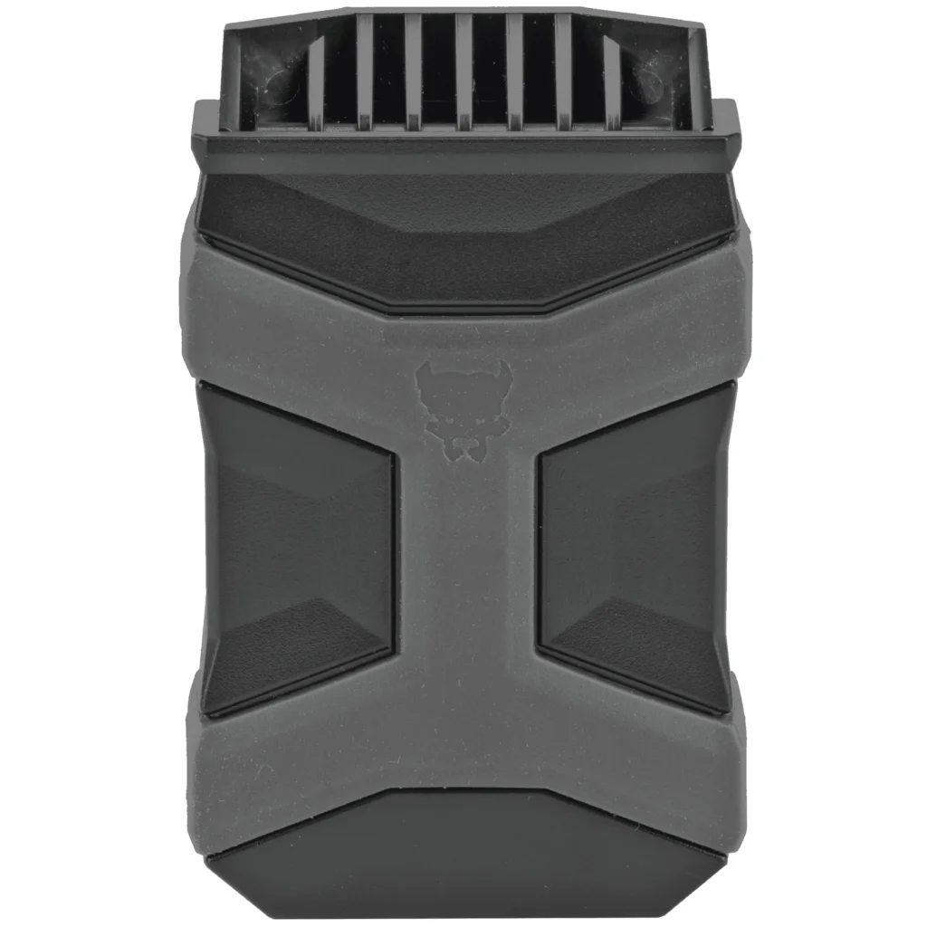 Pitbull Mag Pouch 