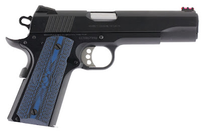 Four Seasons Guns - Store photo