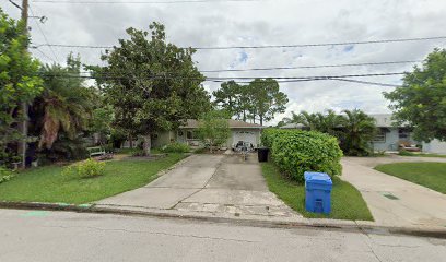 Big Sully Sales, LLC - Store photo