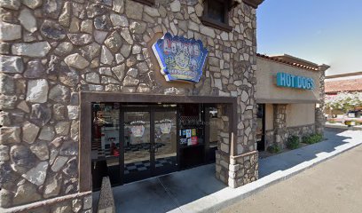 Guns Etc - Store photo