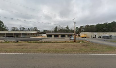 Aa Wholesale Furniture And Mattress - Store photo