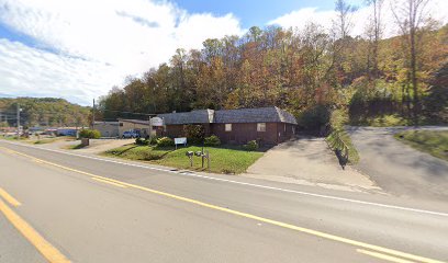 Tactical Solutions, LLC - Store photo