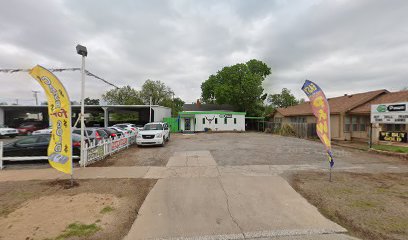 Go Pawn - Store photo