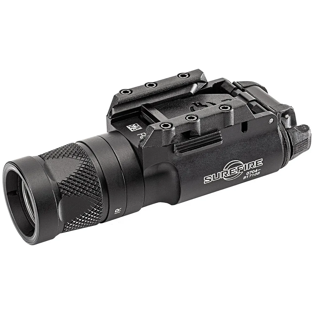 SureFire X300V Weaponlight