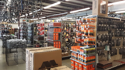 Bowhunters Supply Store - Store photo