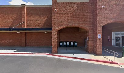 Miller Products & Applications Group, LLC - Store photo