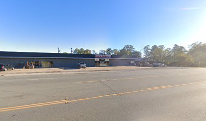 Boots Hardware - Store photo