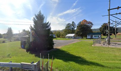 Schoen's Archery Equipment - Store photo