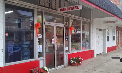 Guy C Wiggins Hardware - Store photo