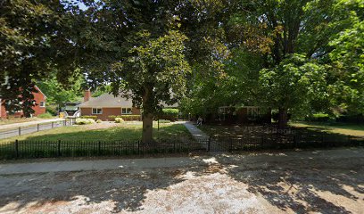 Chuck Cryderman and Associates, L.L.C - Store photo