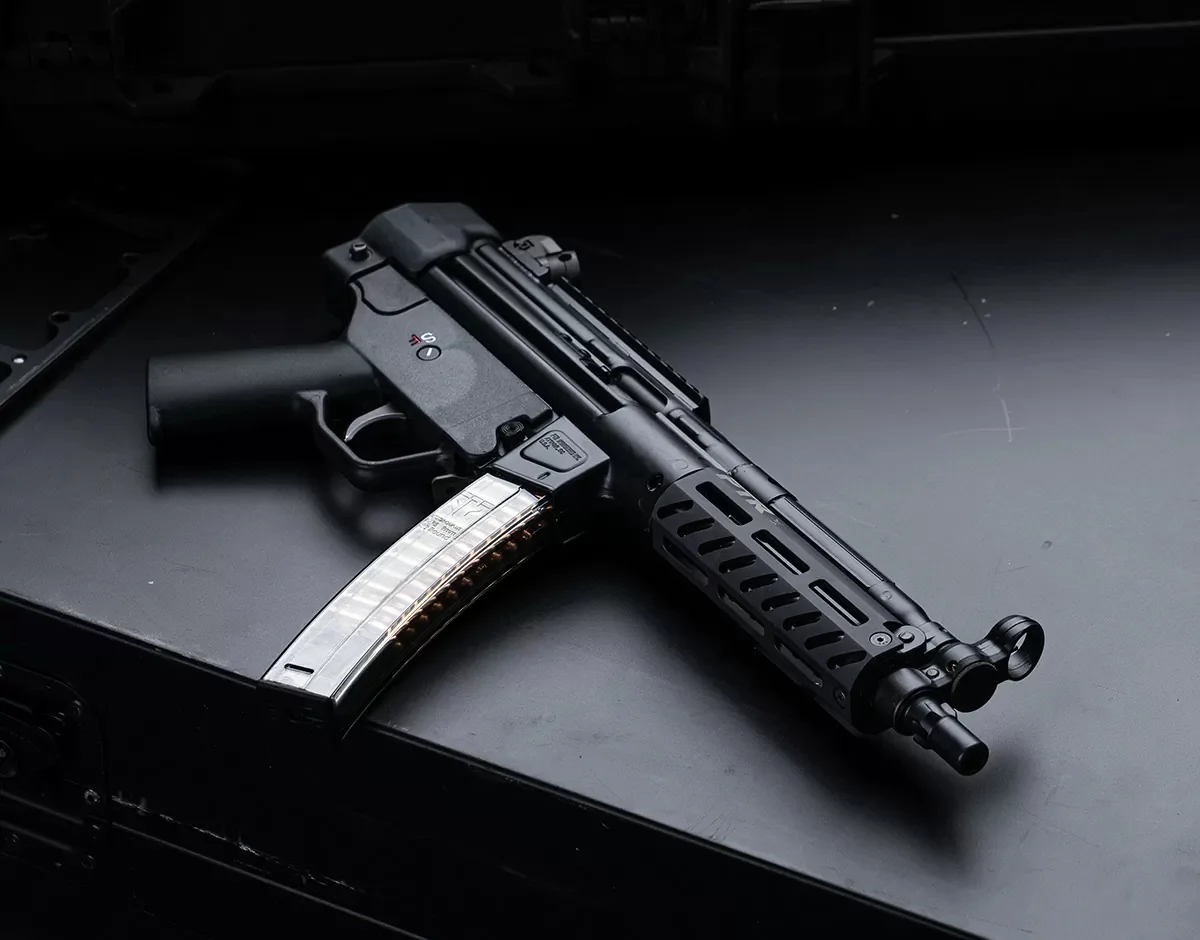 ptr 9c