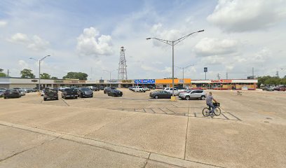 Charlie's Pawn Shop - Store photo