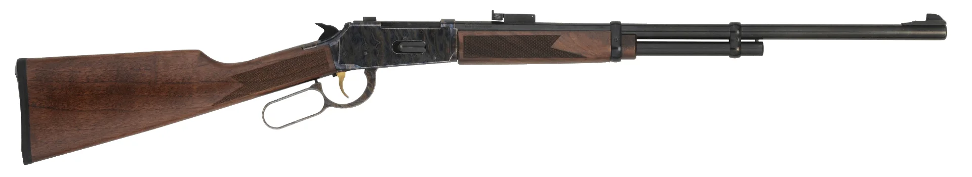 Tristar LR94 