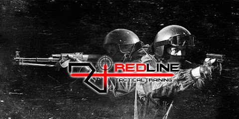 Redline Tactical Training Inc. - Store photo