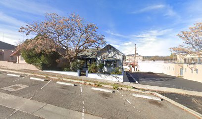 Mike's Gun Shop - Store photo