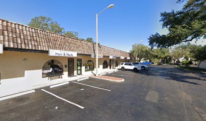 Gis Inc. - Store photo