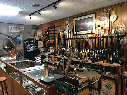 Pioneer Pawn & Gun - Store photo