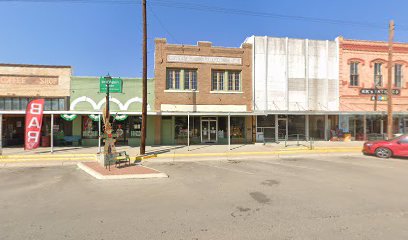 Brushy Creek Outdoors - Store photo