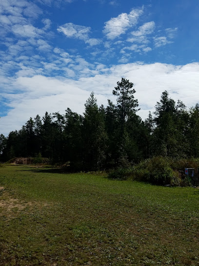 Lake Linden-Hubbell Sportsmen's Association - Store photo