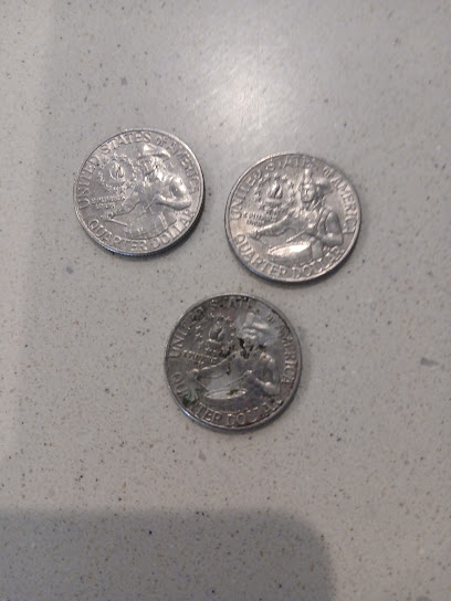 South Bay Auctions - Store photo