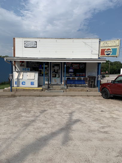 Malcolm General Store - Store photo