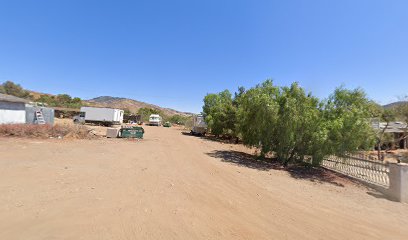 Caravan West Productions - Store photo