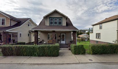 Magers Enterprises, LLC - Store photo