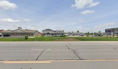 Freeland Auction Services - Store photo