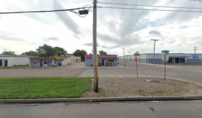 Wooden Nickel Pawn Shop LLC - Store photo