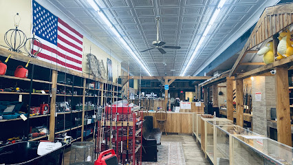 Main Street Pawn - Store photo