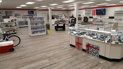 Cash America Pawn - Store photo