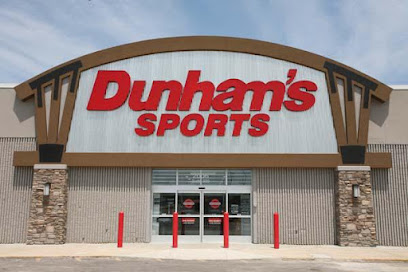 Dunham's Sports - Store photo