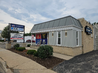 North American Firearms - Store photo