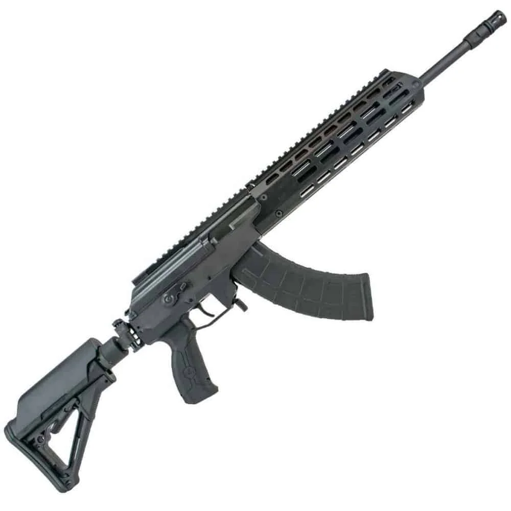 IWI Galil Ace Gen II
