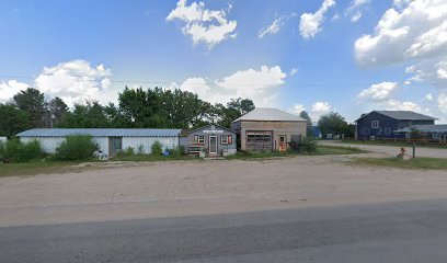 ELK CREEK SUPPLY - Store photo