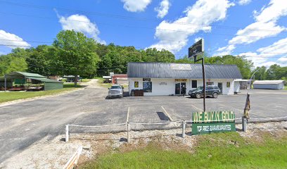 Pawn Shop - Store photo
