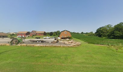 Lakeside Sports Shop - Store photo