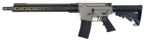 Diamondback DB15 DB15YPTG