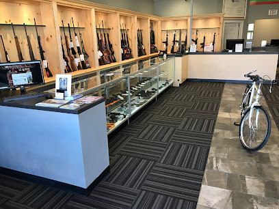 J&S Pawn And Guns - Store photo