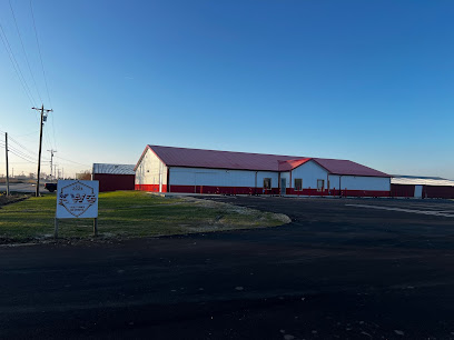 KWG - Store photo